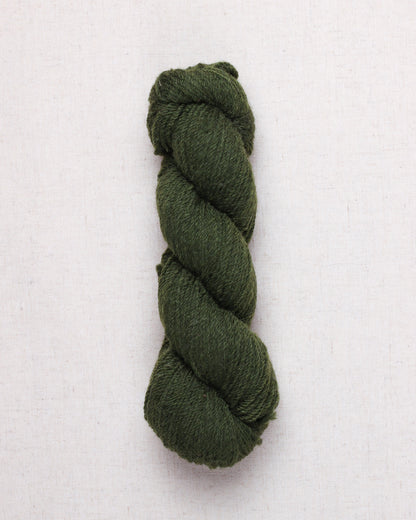 Ohana Fiber Mill DK