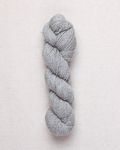 Ohana Fiber Mill DK