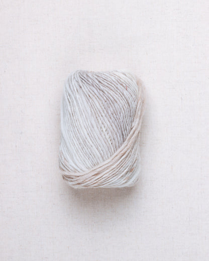 Noro Kureyon