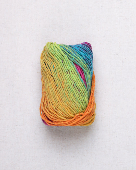 Noro Kureyon