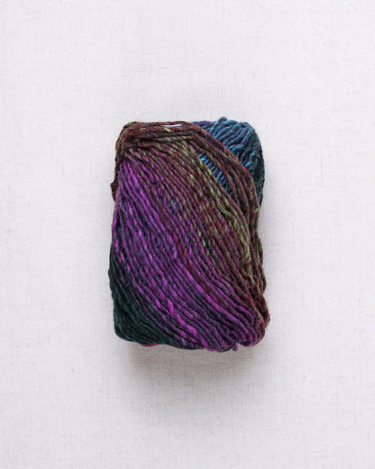 Noro Kureyon