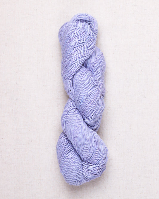 Noro Sonata