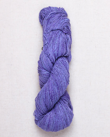 Noro Sonata