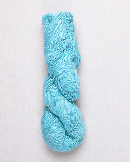 Noro Sonata