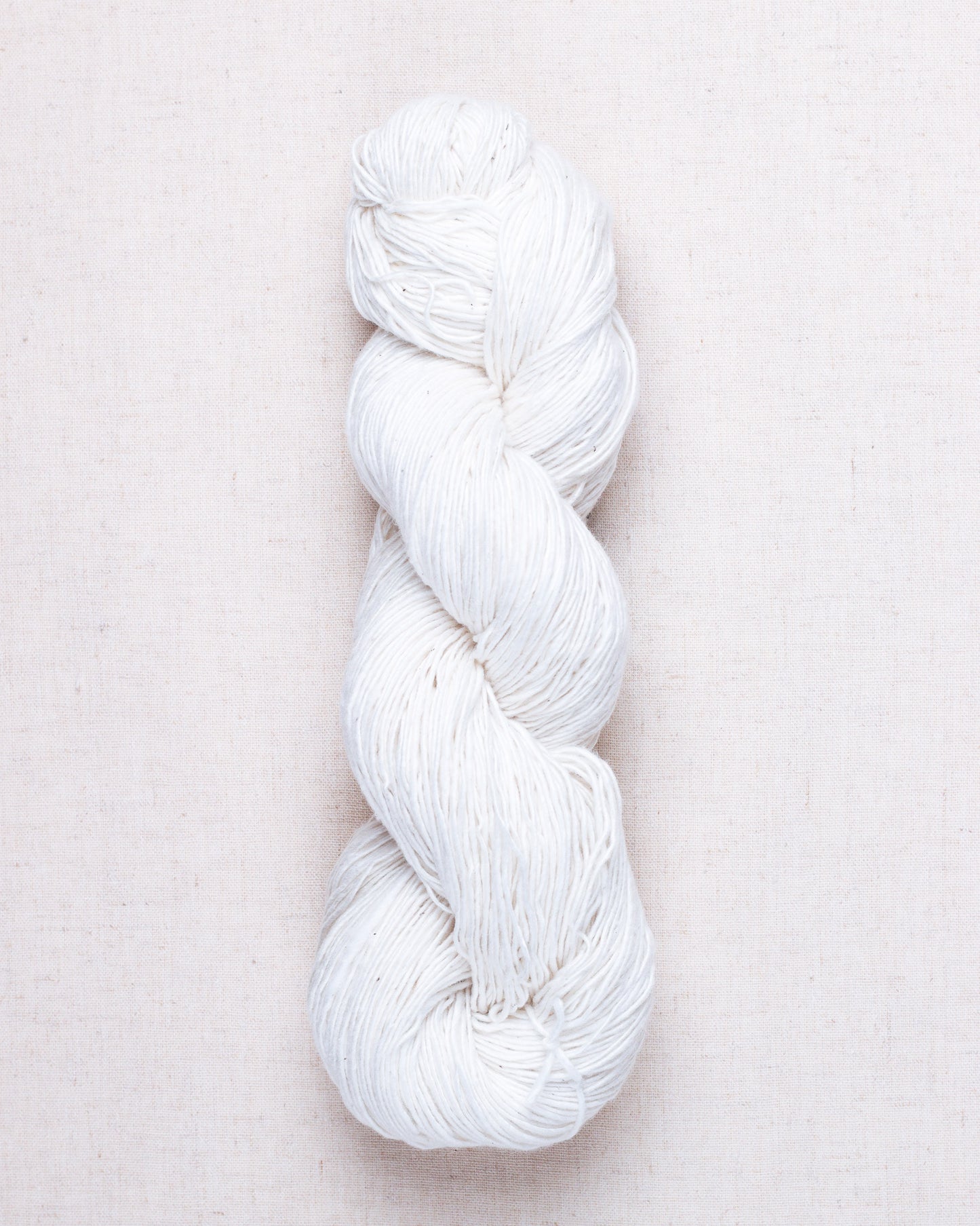 Noro Sonata