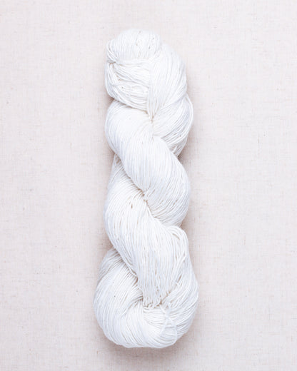 Noro Sonata