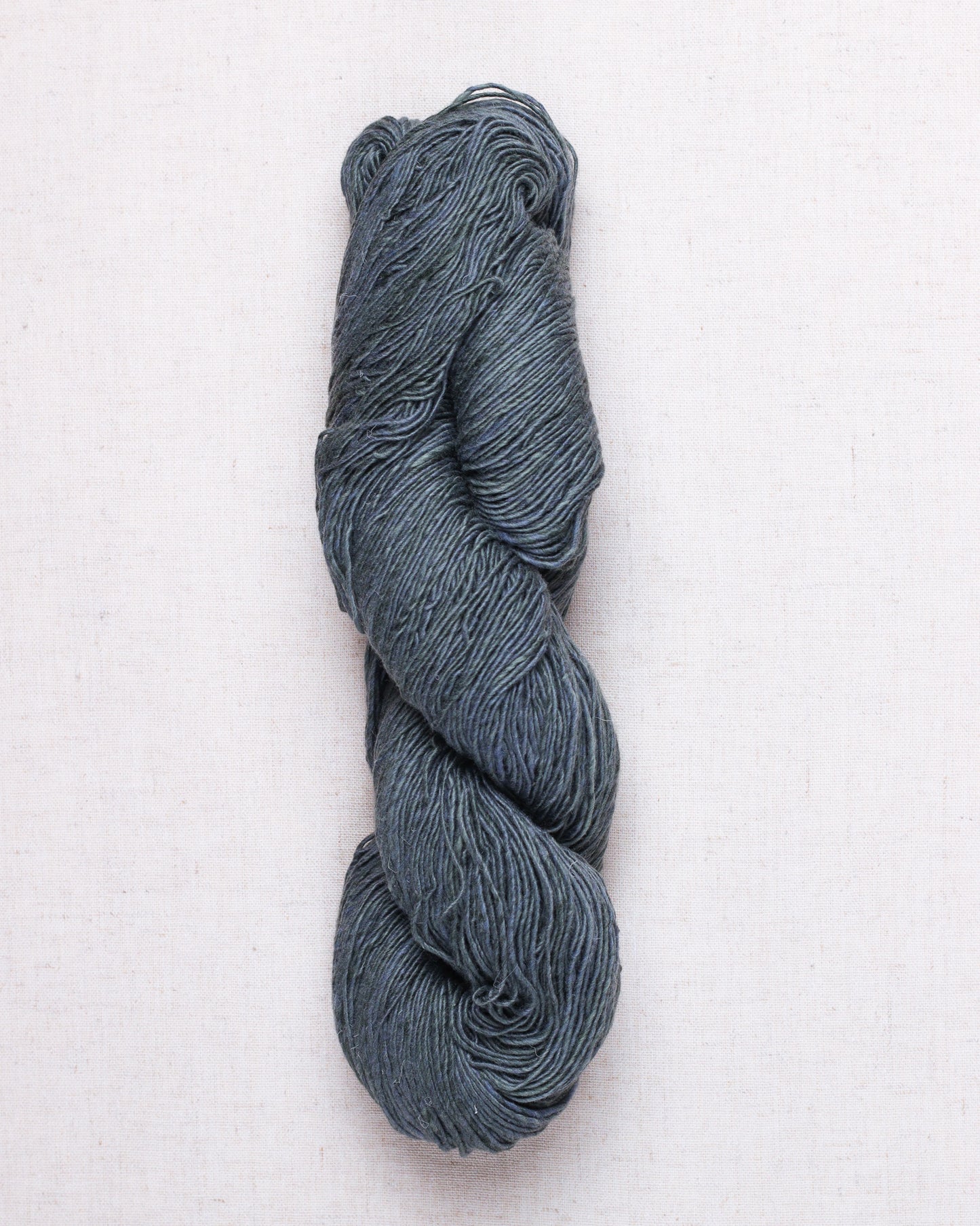 Noro Sonata