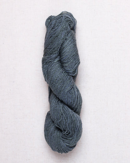 Noro Sonata