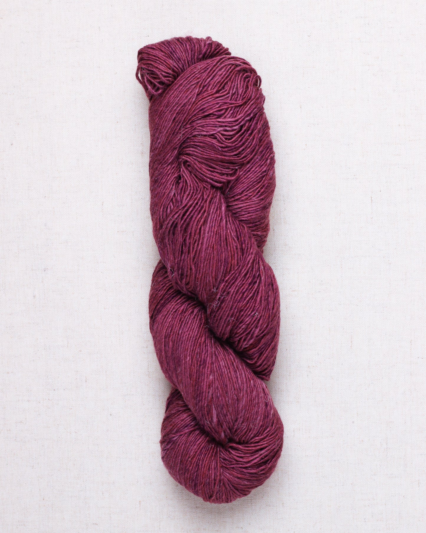 Noro Sonata