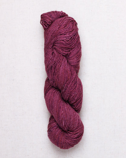 Noro Sonata