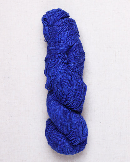 Noro Sonata
