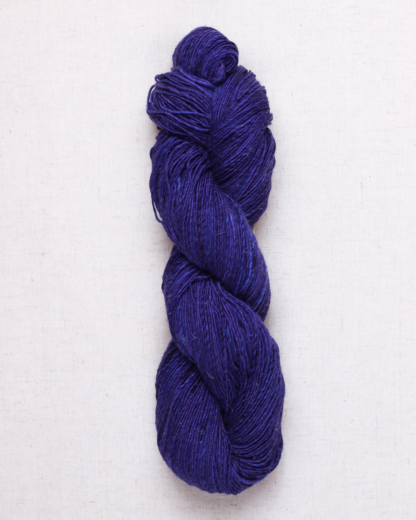 Noro Sonata