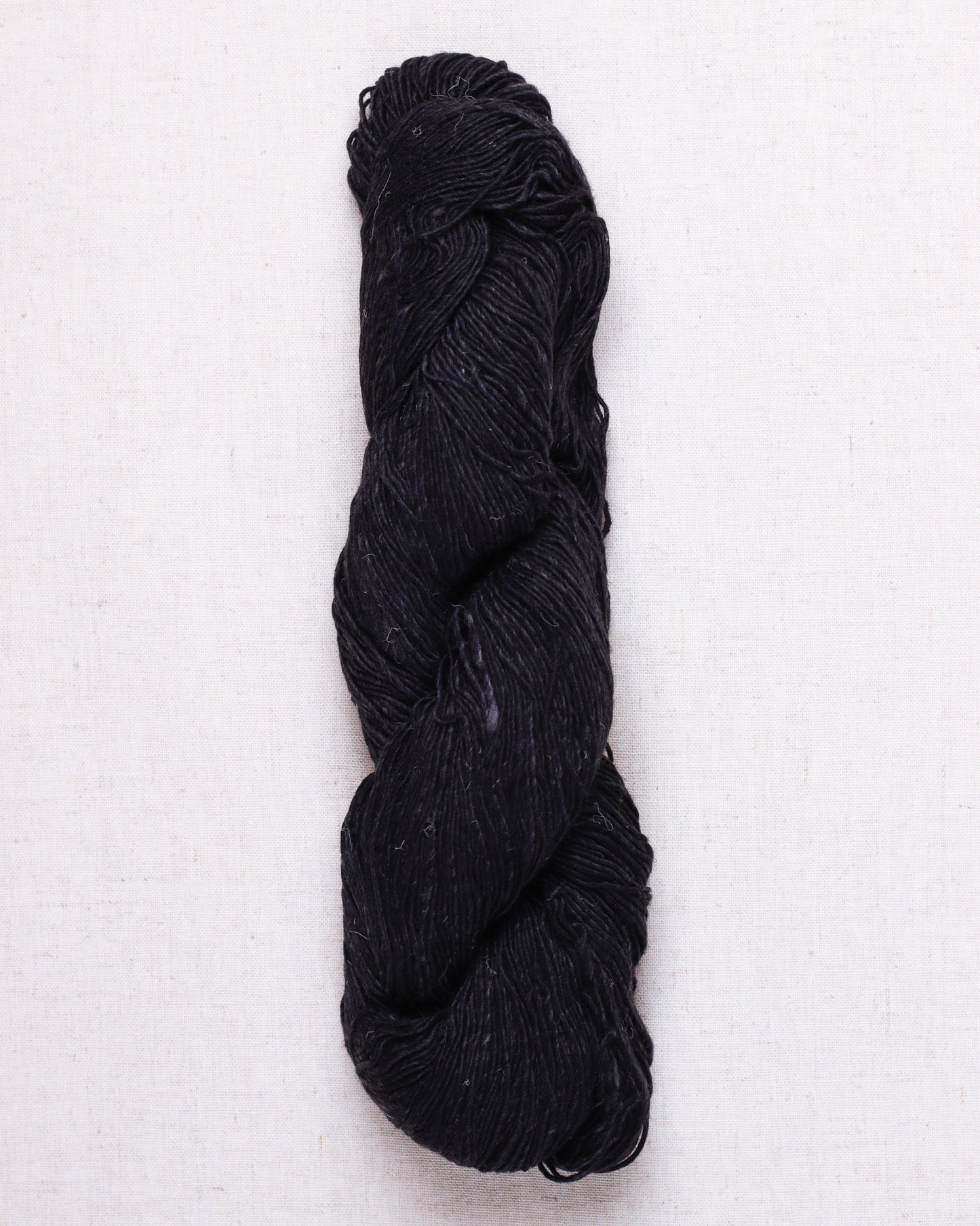 Noro Sonata