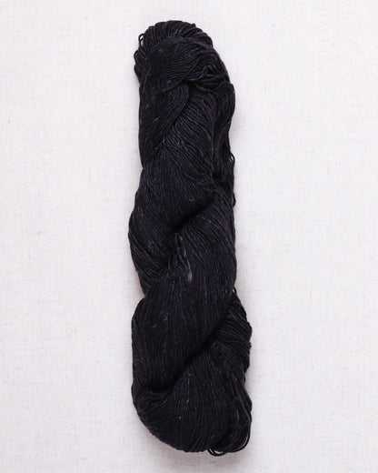 Noro Sonata