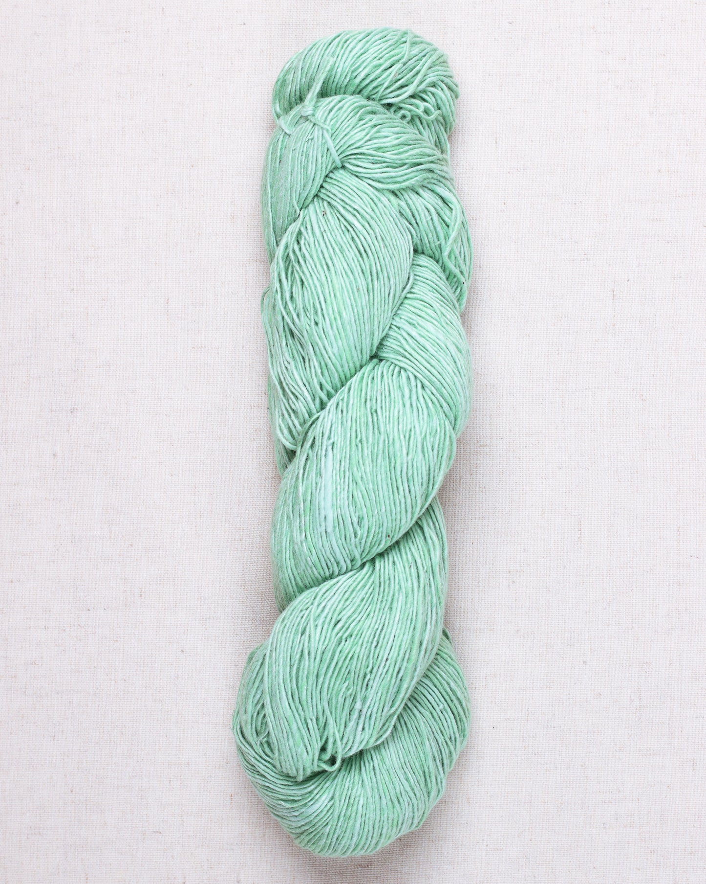 Noro Sonata