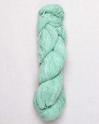 Noro Sonata