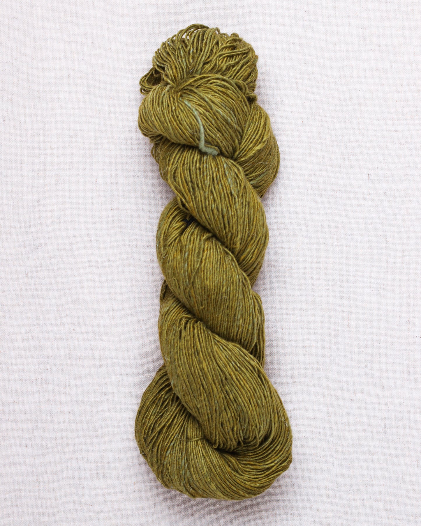 Noro Sonata