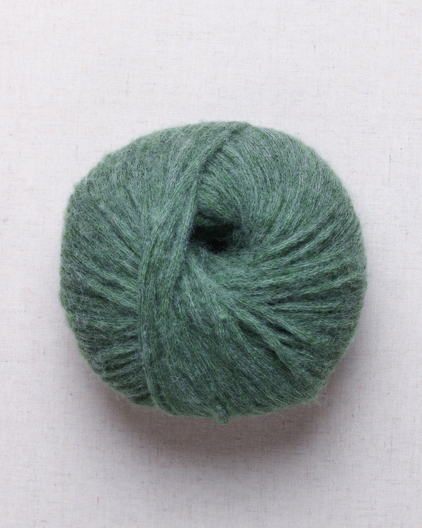 Juniper Moon Farm Beatrix