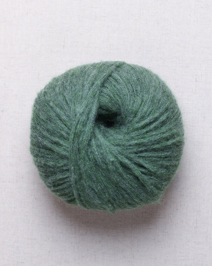 Juniper Moon Farm Beatrix