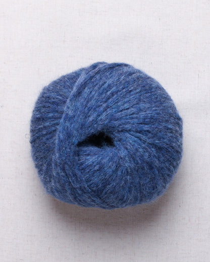 Juniper Moon Farm Beatrix