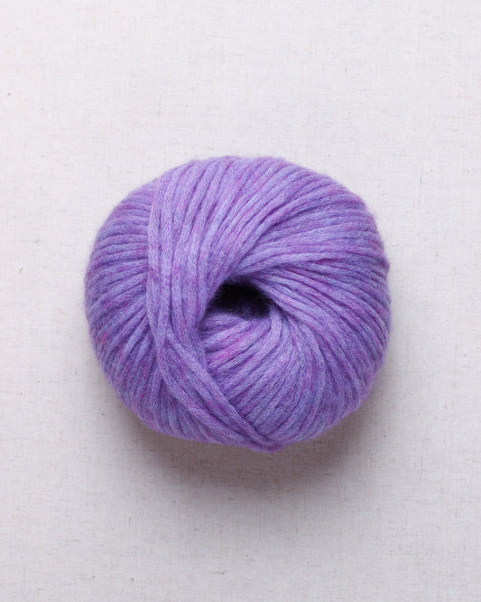 Juniper Moon Farm Beatrix