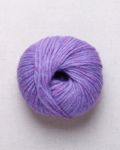 Juniper Moon Farm Beatrix