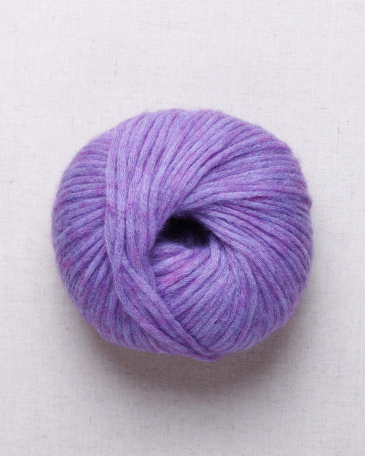 Juniper Moon Farm Beatrix