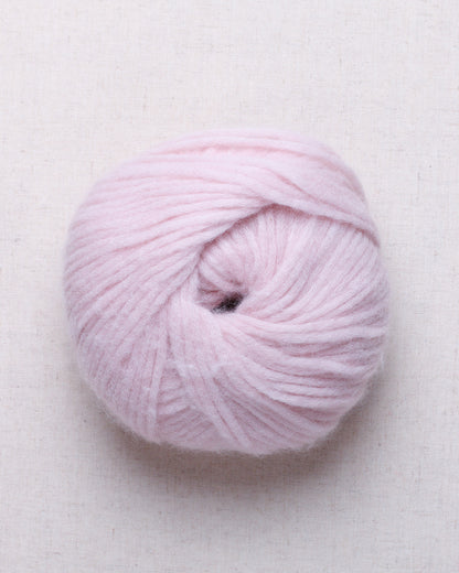 Juniper Moon Farm Beatrix