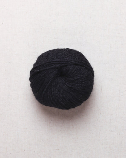 Merino Yak