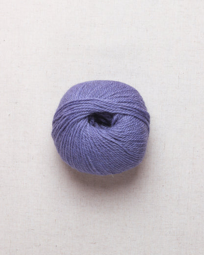 Merino Yak