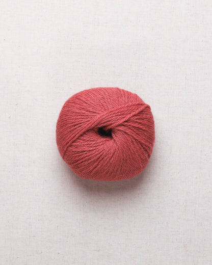 Merino Yak
