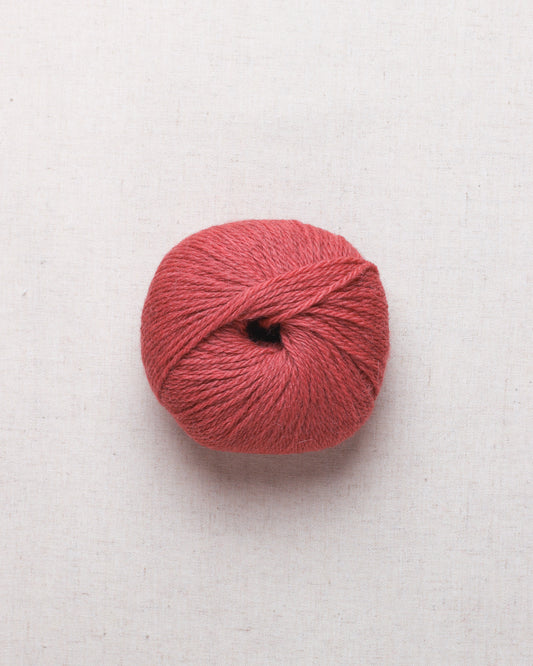 Merino Yak