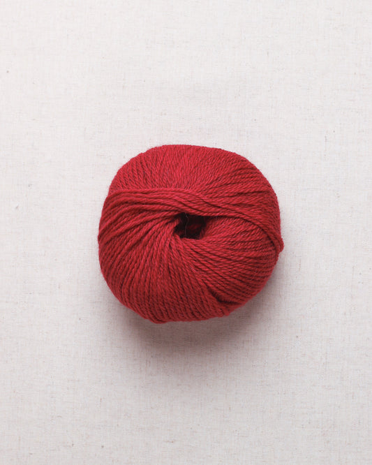 Laines Du Nord Merino Yak