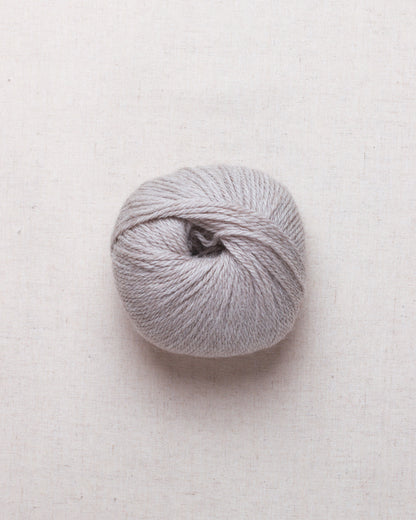 Merino Yak
