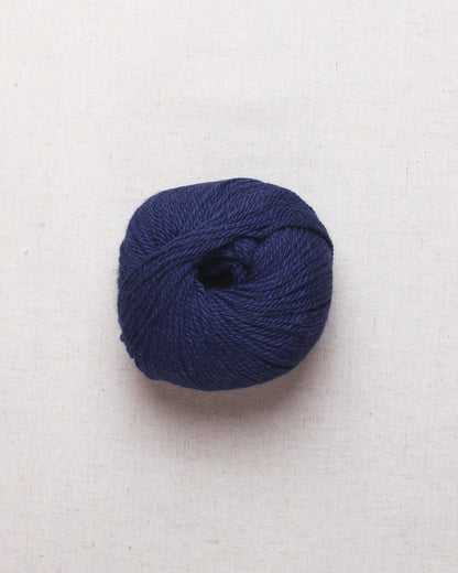 Merino Yak