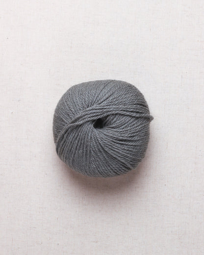 Merino Yak
