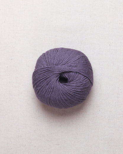 Merino Yak