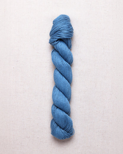 Kelbourne Woolens Mojave