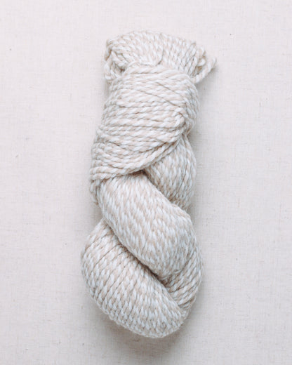 Ultra Alpaca Chunky Natural