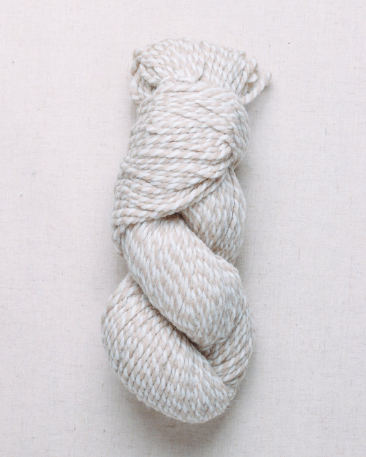 Berroco Ultra Alpaca Chunky Natural
