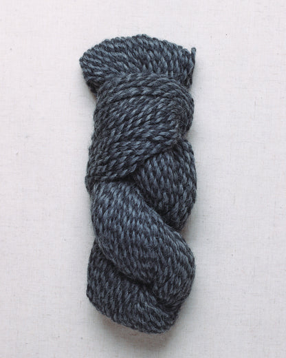 Ultra Alpaca Chunky Natural