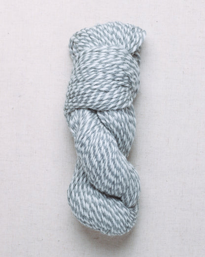 Ultra Alpaca Chunky Natural