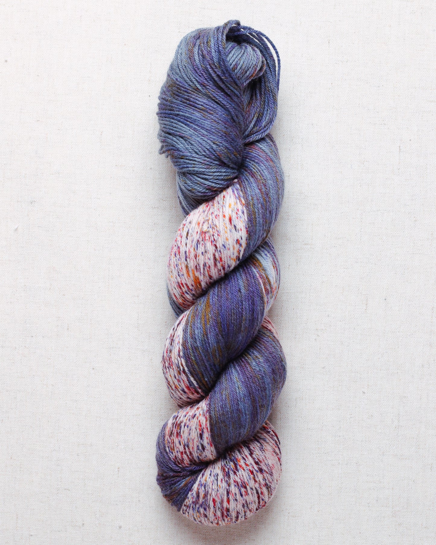 Araucania Huasco Sock Hand Painted