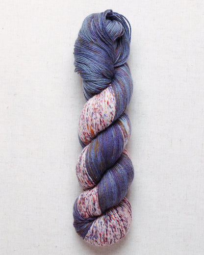 Araucania Huasco Sock Hand Painted