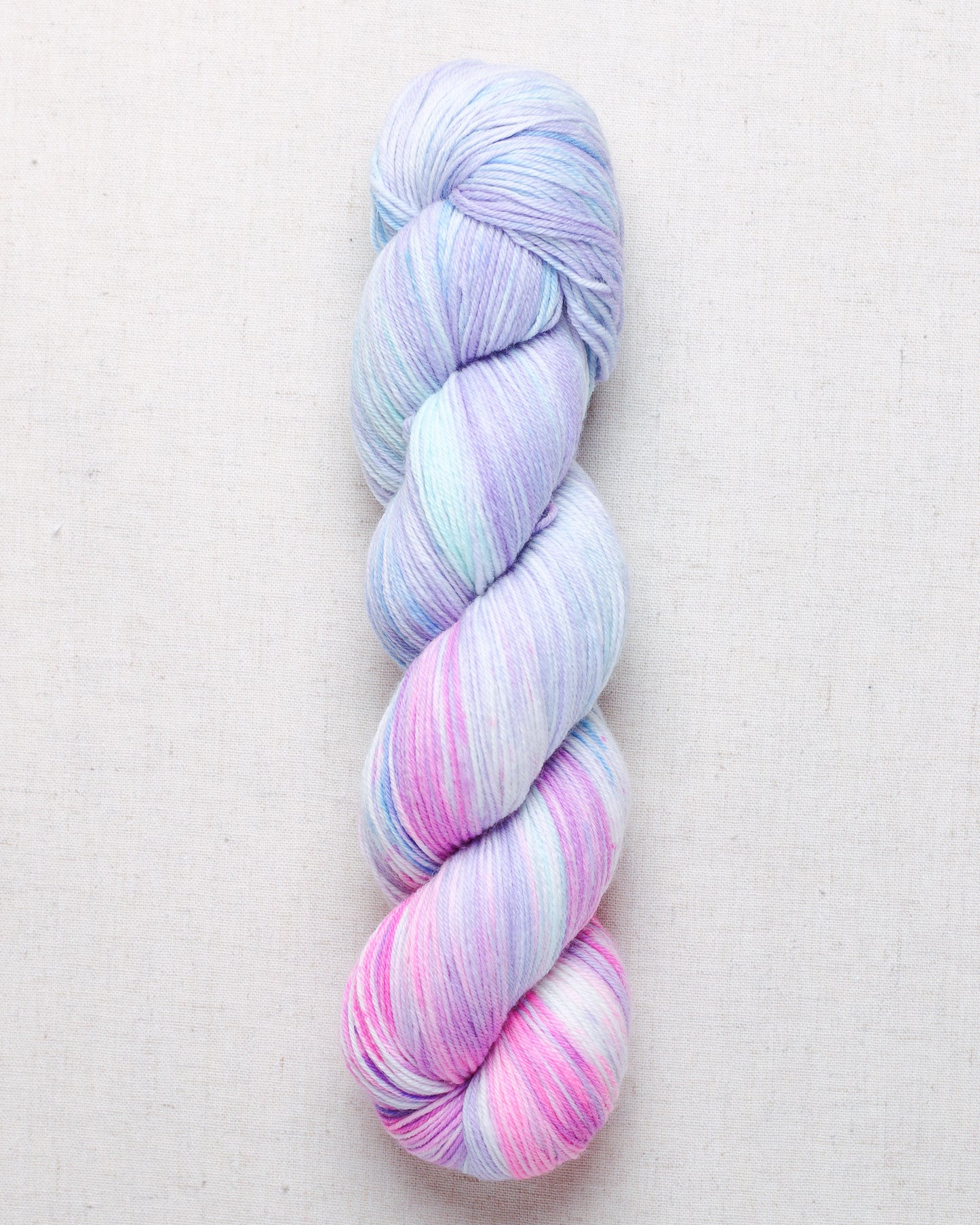 Araucania Huasco Sock Hand Painted