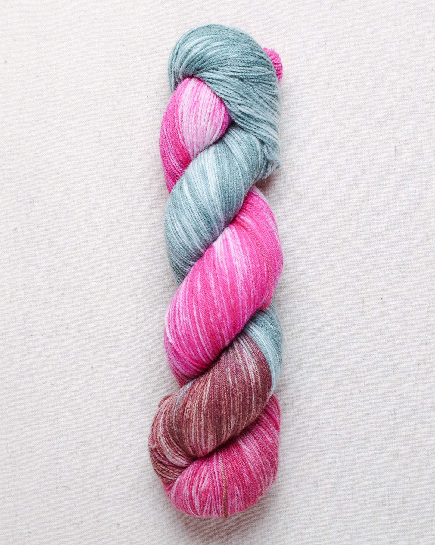 Araucania Huasco Sock Hand Painted