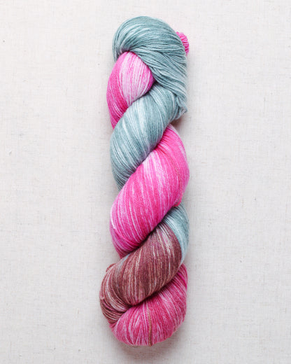 Araucania Huasco Sock Hand Painted
