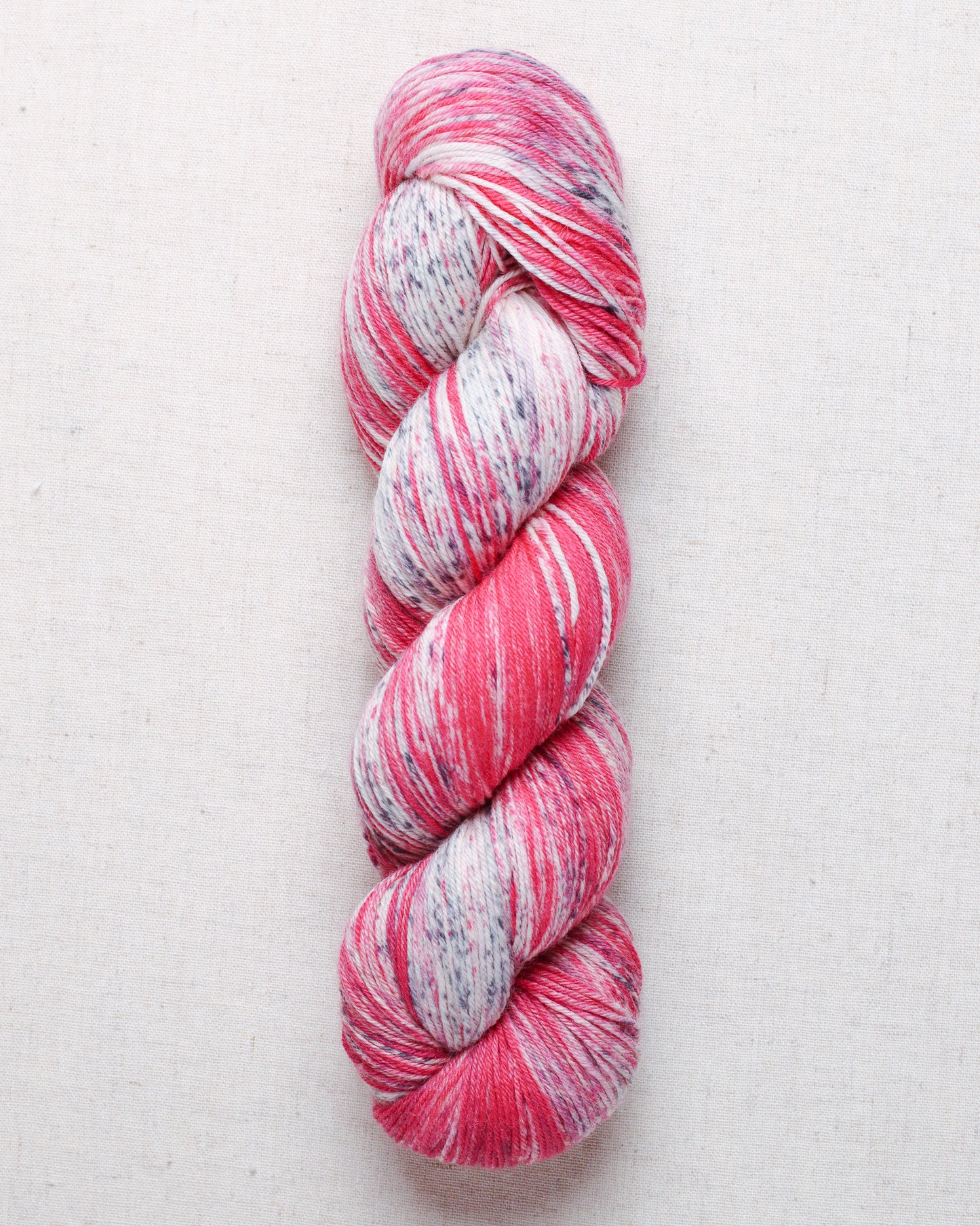 Araucania Huasco Sock Hand Painted