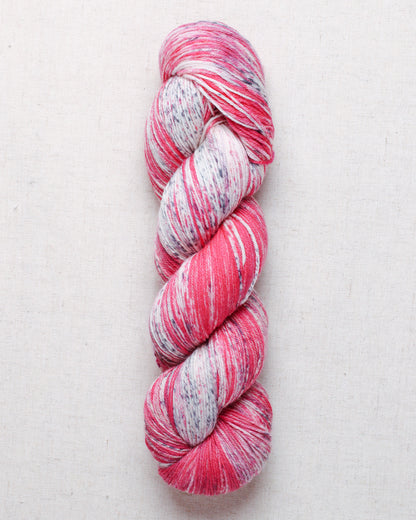 Araucania Huasco Sock Hand Painted