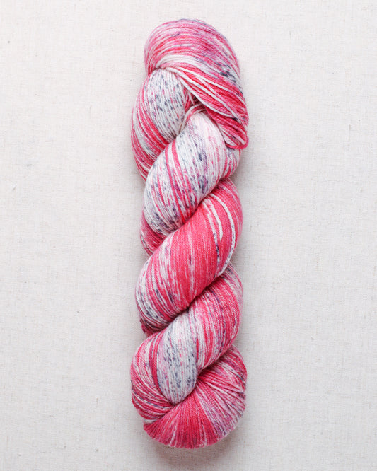 Araucania Huasco Sock Hand Painted
